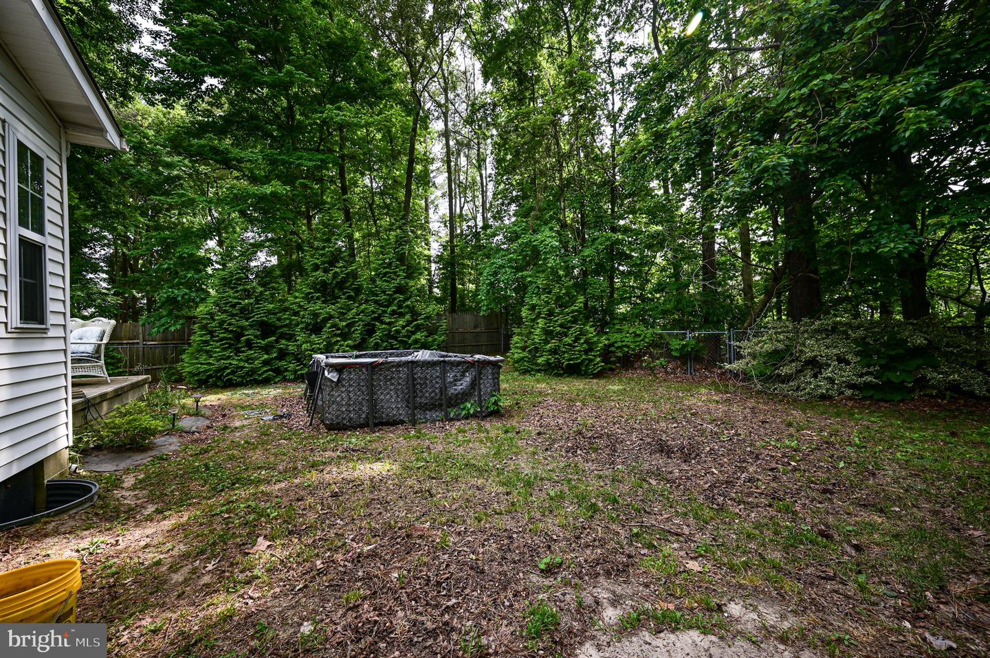 DESU2060650-803094941192-2025-04-16-12-54-37 18354 Hudson Rd | Milton, DE Real Estate For Sale | MLS# Desu2060650  - Jack Lingo REALTOR