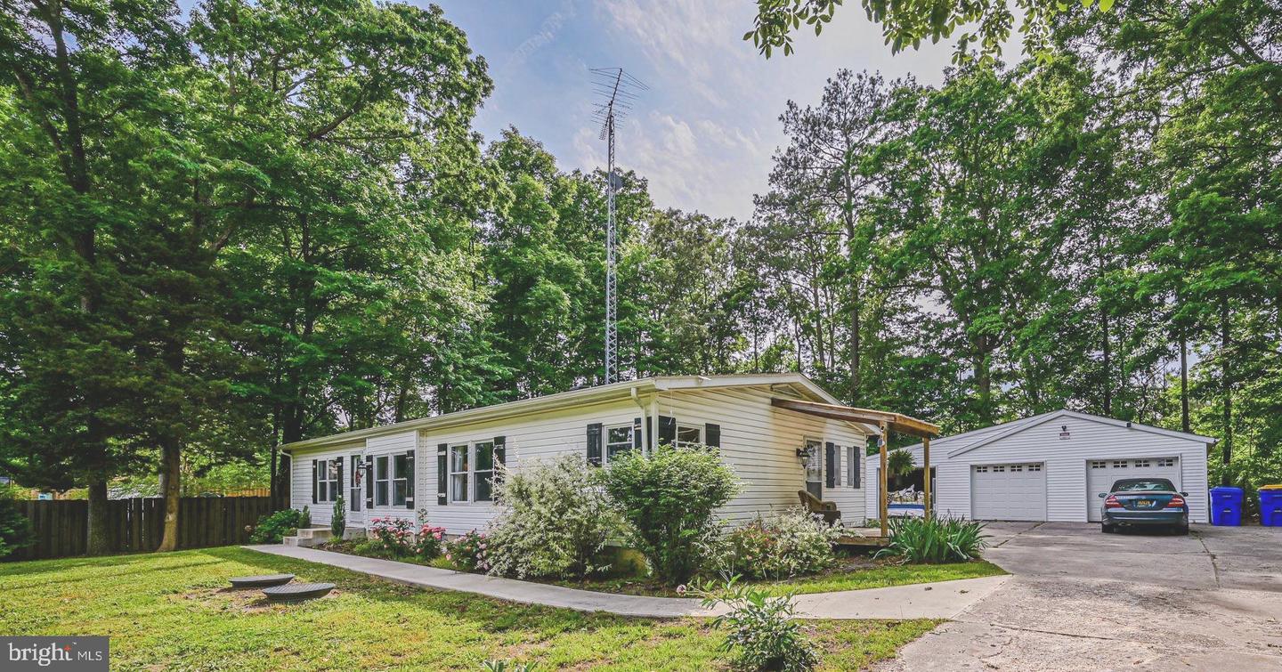 DESU2060650-803094993896-2025-04-16-12-54-40 18354 Hudson Rd | Milton, DE Real Estate For Sale | MLS# Desu2060650  - Jack Lingo REALTOR