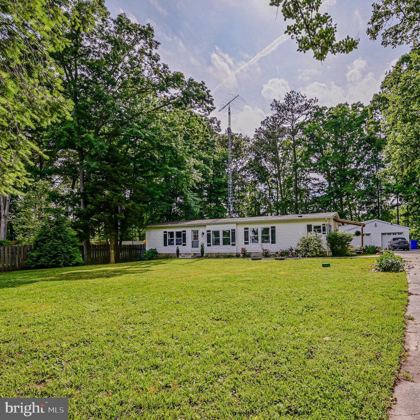 DESU2060650-803094994162-2025-06-13-09-44-48 18354 Hudson Rd | Milton, DE Real Estate For Sale | MLS# Desu2060650  - Jack Lingo REALTOR