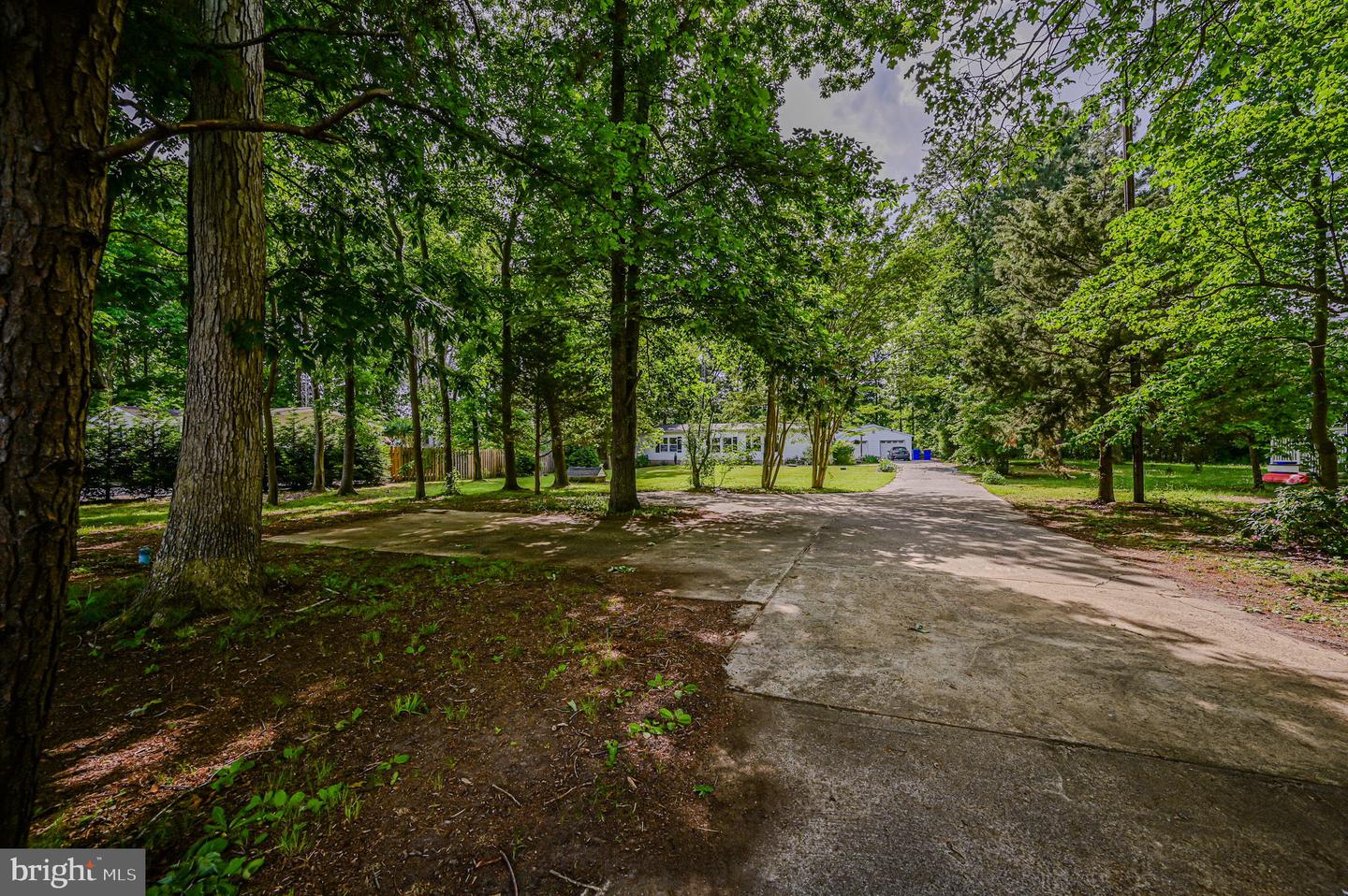 DESU2060650-803094994406-2025-06-13-09-44-48 18354 Hudson Rd | Milton, DE Real Estate For Sale | MLS# Desu2060650  - Jack Lingo REALTOR