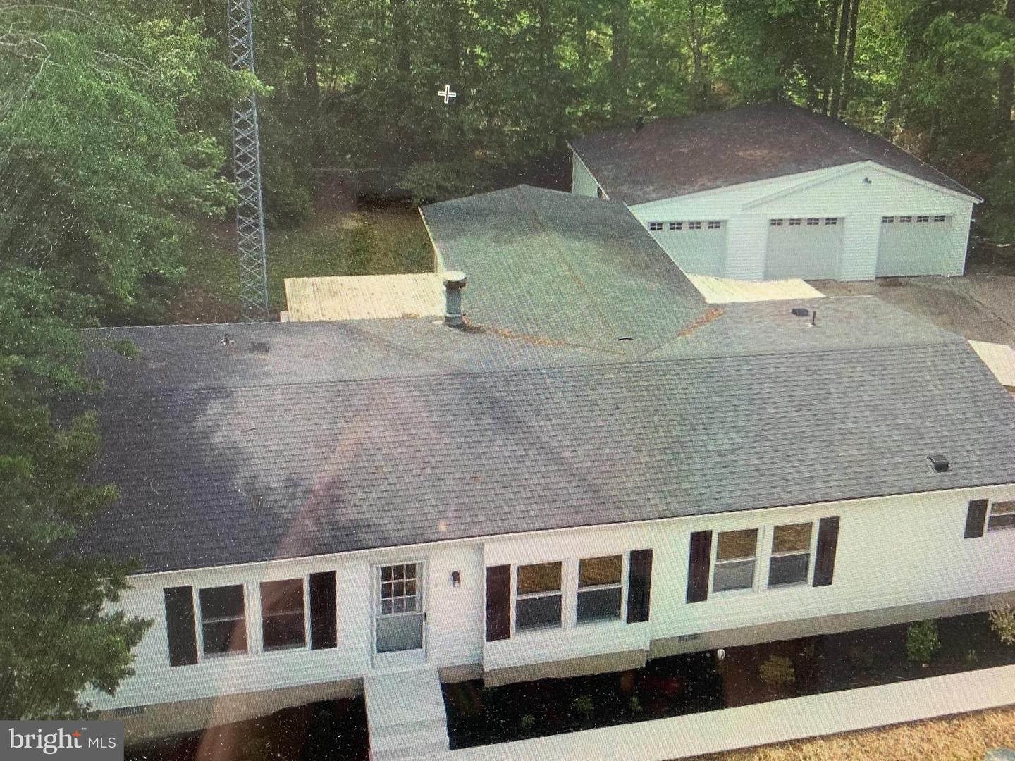 18354 HUDSON RD, MILTON, DE - Jack Lingo Realtor