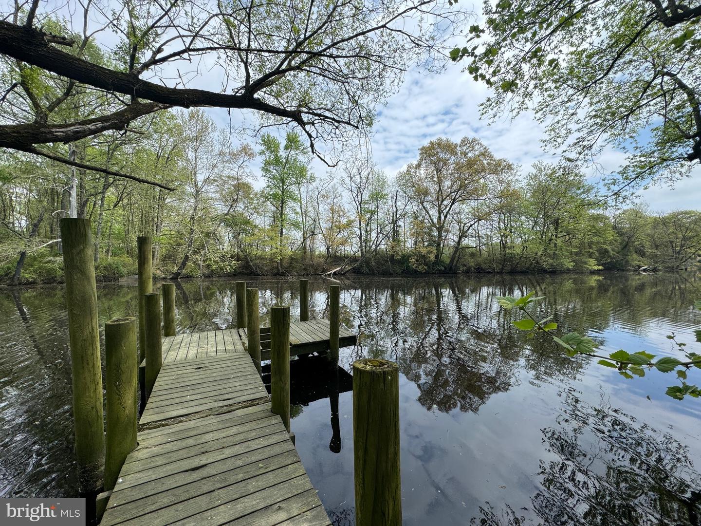 DESU2060750-803010538772-2025-04-26-16-00-51 1115 W 6th St | Laurel, DE Real Estate For Sale | MLS# Desu2060750  - Jack Lingo REALTOR