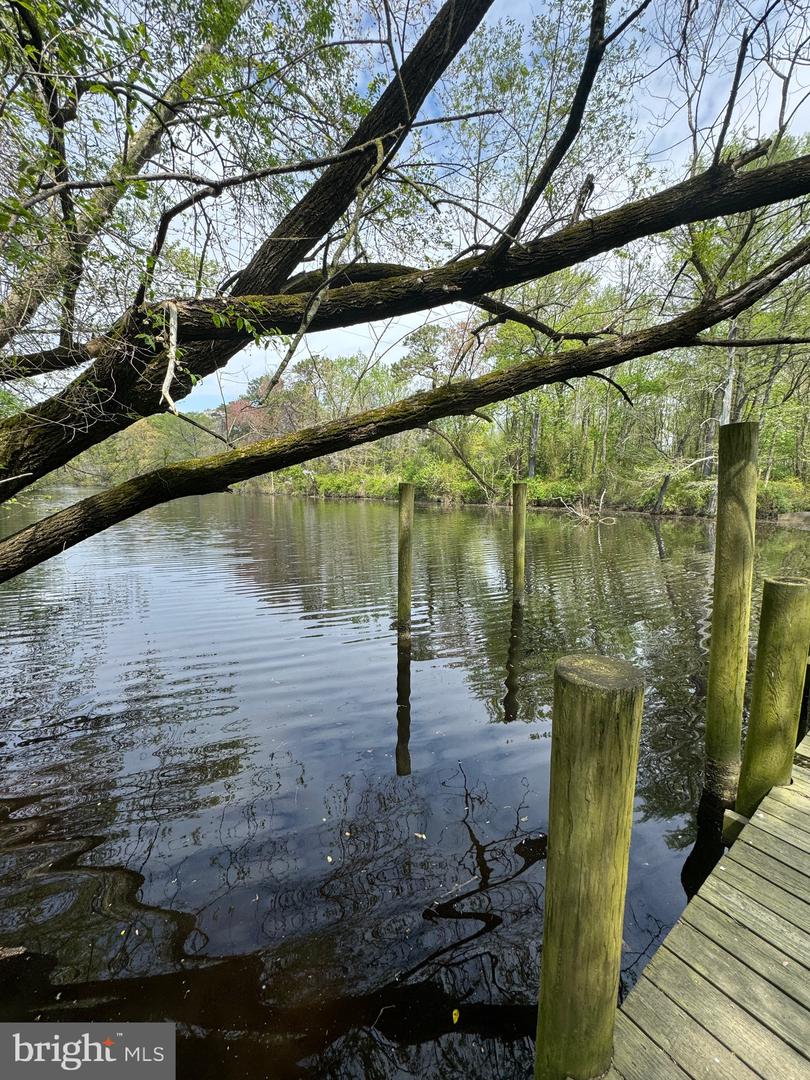 DESU2060750-803010538816-2025-04-26-16-00-52 1115 W 6th St | Laurel, DE Real Estate For Sale | MLS# Desu2060750  - Jack Lingo REALTOR
