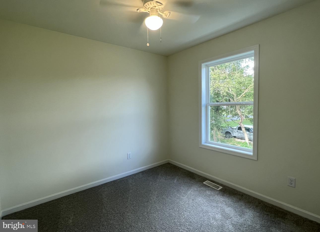 DESU2060750-803010666138-2025-04-26-16-00-52 1115 W 6th St | Laurel, DE Real Estate For Sale | MLS# Desu2060750  - Jack Lingo REALTOR