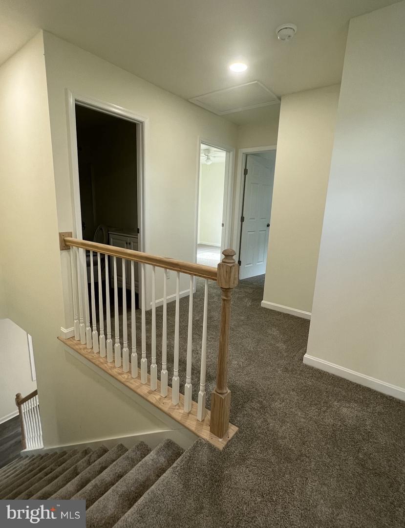 DESU2060750-803010666162-2025-04-26-16-00-52 1115 W 6th St | Laurel, DE Real Estate For Sale | MLS# Desu2060750  - Jack Lingo REALTOR