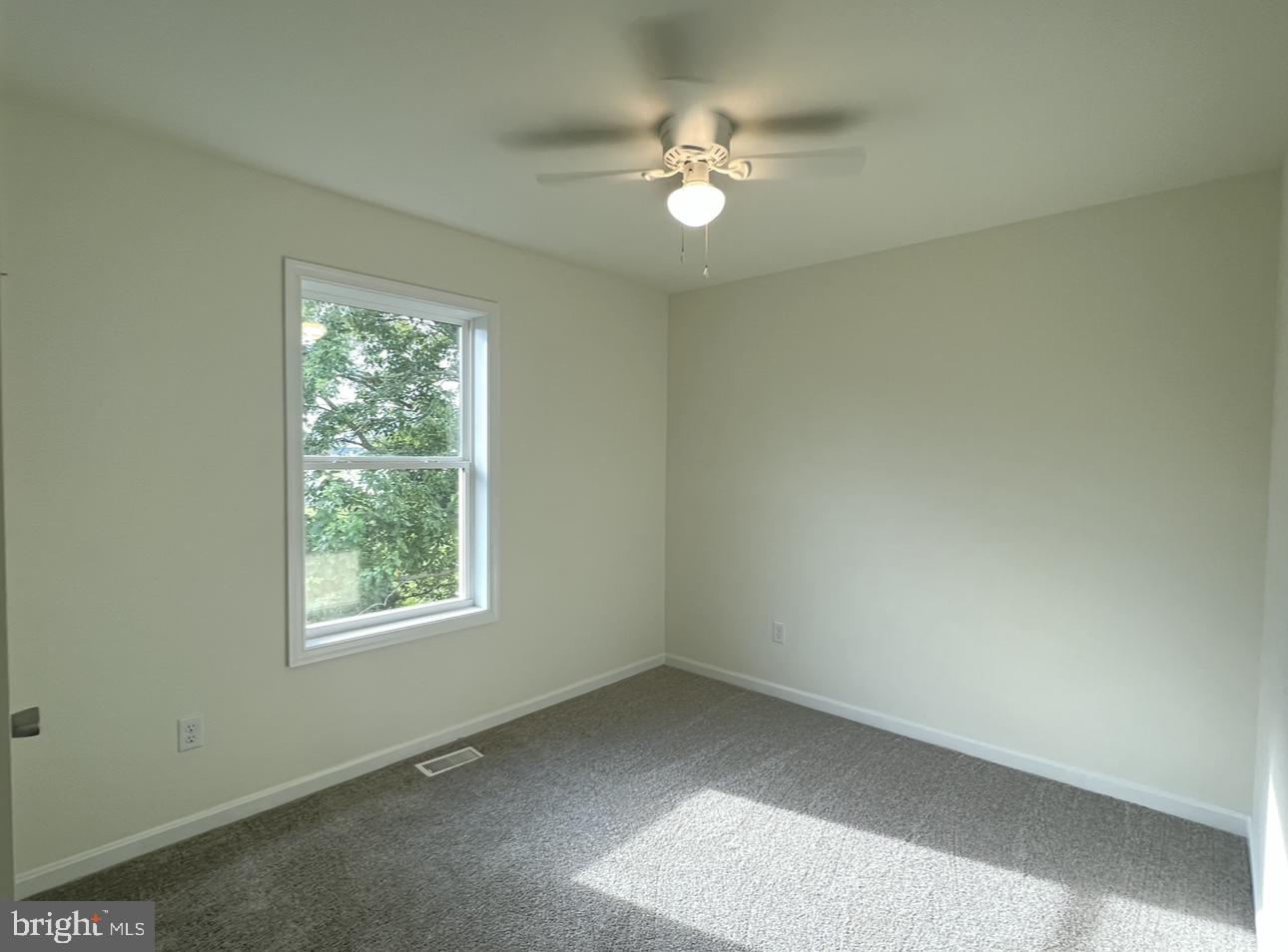 DESU2060750-803010666242-2025-04-26-16-00-52 1115 W 6th St | Laurel, DE Real Estate For Sale | MLS# Desu2060750  - Jack Lingo REALTOR