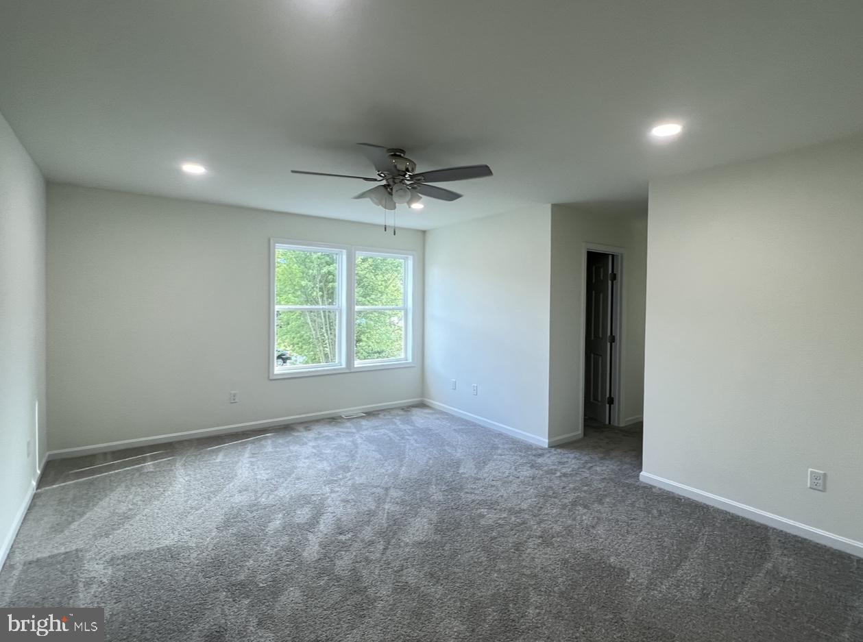 DESU2060750-803010666260-2025-04-26-16-00-52 1115 W 6th St | Laurel, DE Real Estate For Sale | MLS# Desu2060750  - Jack Lingo REALTOR