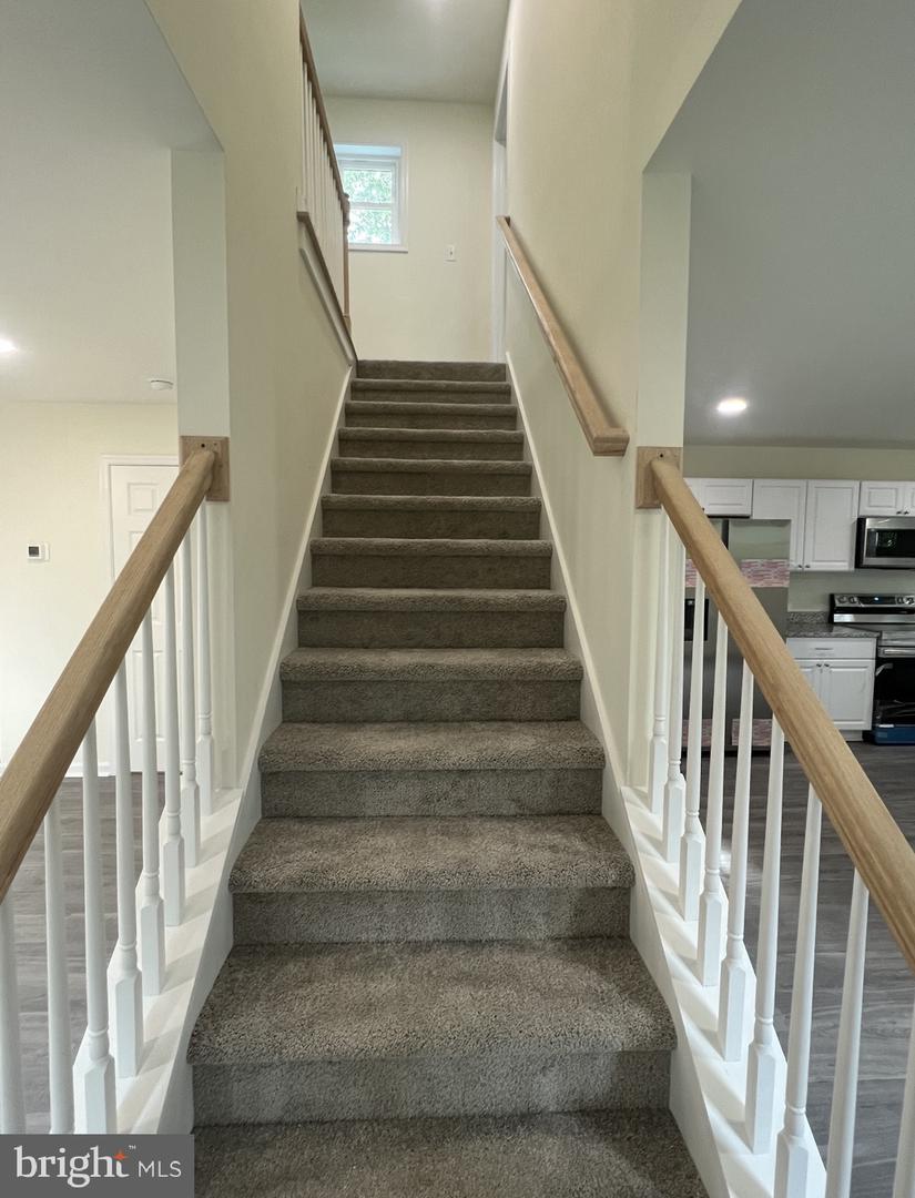 DESU2060750-803010666342-2025-04-26-16-00-52 1115 W 6th St | Laurel, DE Real Estate For Sale | MLS# Desu2060750  - Jack Lingo REALTOR
