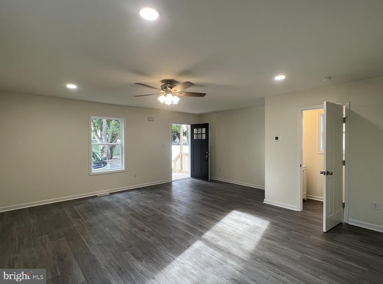 DESU2060750-803010666360-2025-04-26-16-00-52 1115 W 6th St | Laurel, DE Real Estate For Sale | MLS# Desu2060750  - Jack Lingo REALTOR