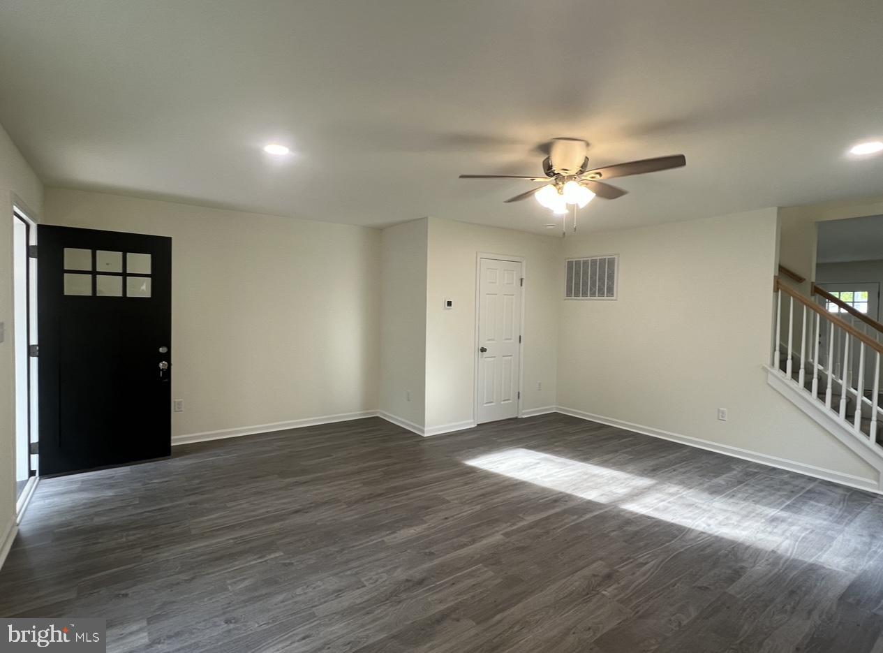 DESU2060750-803010666384-2025-04-26-16-00-52 1115 W 6th St | Laurel, DE Real Estate For Sale | MLS# Desu2060750  - Jack Lingo REALTOR