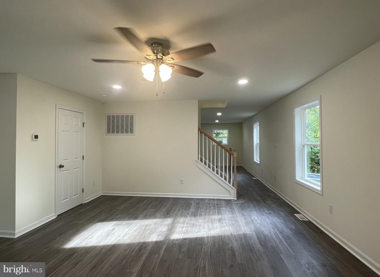 DESU2060750-803010666392-2025-04-26-16-00-52 1115 W 6th St | Laurel, DE Real Estate For Sale | MLS# Desu2060750  - Jack Lingo REALTOR