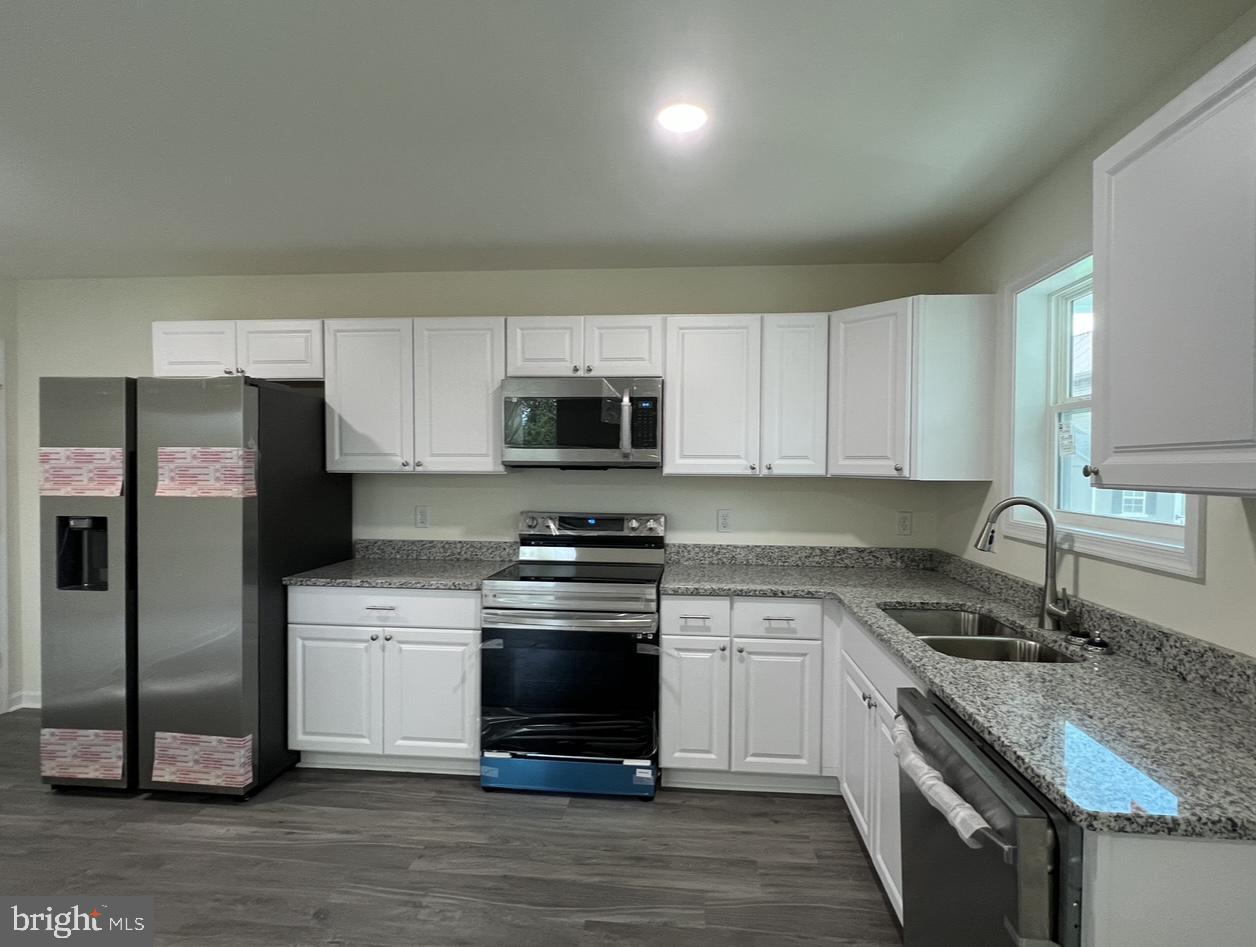 DESU2060750-803010666420-2025-04-26-16-00-52 1115 W 6th St | Laurel, DE Real Estate For Sale | MLS# Desu2060750  - Jack Lingo REALTOR