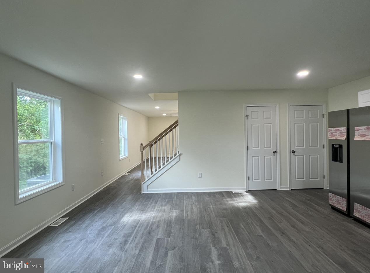 DESU2060750-803010666446-2025-04-26-16-00-52 1115 W 6th St | Laurel, DE Real Estate For Sale | MLS# Desu2060750  - Jack Lingo REALTOR