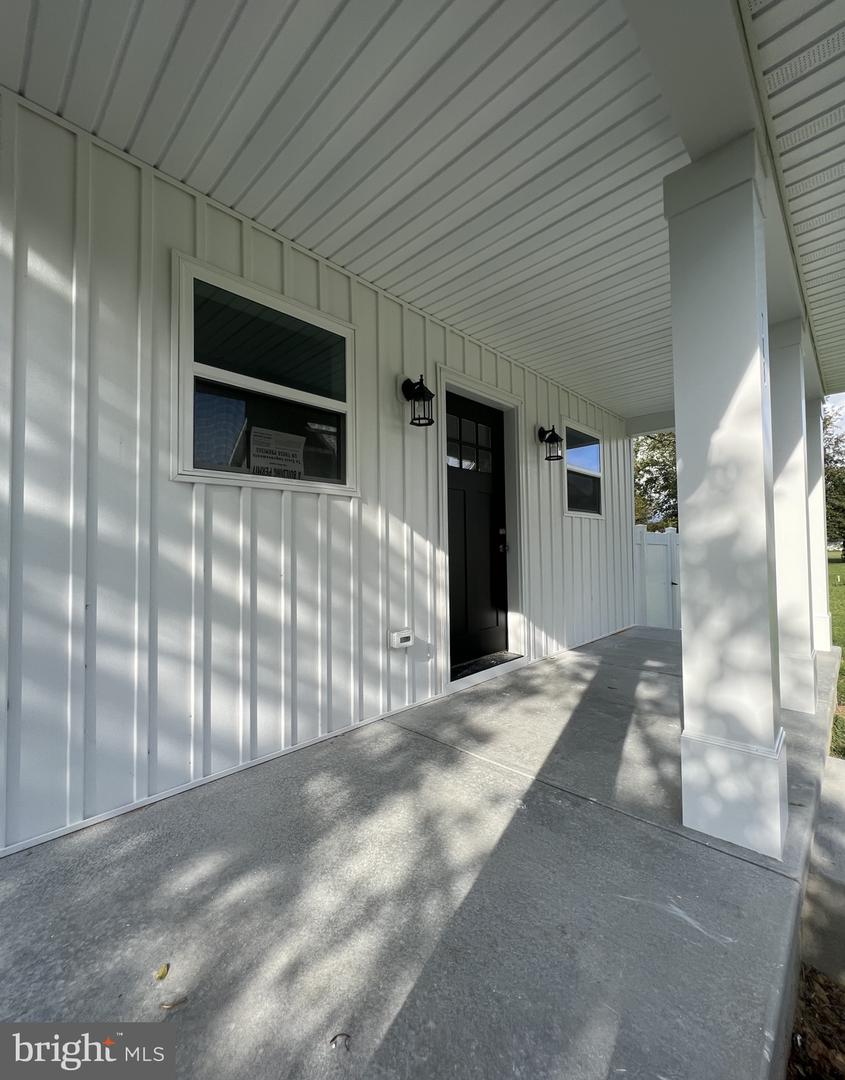 DESU2060750-803010666478-2025-04-26-16-00-52 1115 W 6th St | Laurel, DE Real Estate For Sale | MLS# Desu2060750  - Jack Lingo REALTOR