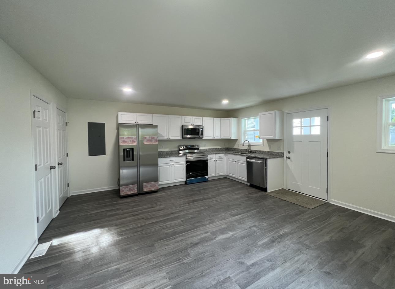 DESU2060750-803010666518-2025-04-26-16-00-51 1115 W 6th St | Laurel, DE Real Estate For Sale | MLS# Desu2060750  - Jack Lingo REALTOR