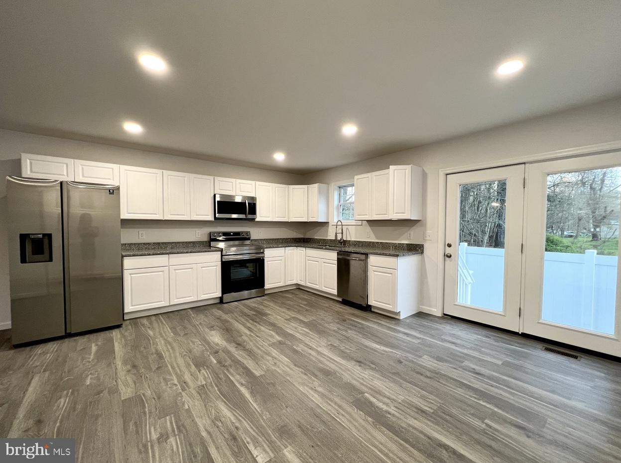 DESU2060750-803010666544-2025-04-26-16-00-51 1115 W 6th St | Laurel, DE Real Estate For Sale | MLS# Desu2060750  - Jack Lingo REALTOR