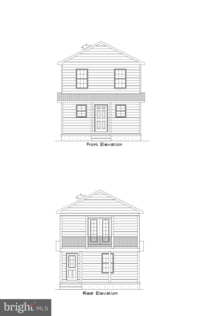 DESU2060750-803021149122-2025-04-26-16-00-52 1115 W 6th St | Laurel, DE Real Estate For Sale | MLS# Desu2060750  - Jack Lingo REALTOR
