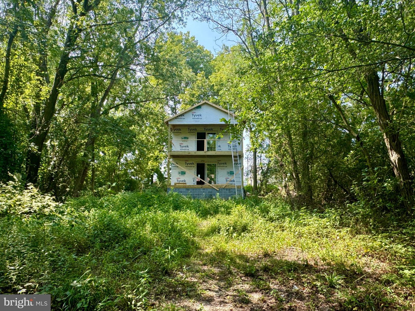 DESU2060750-803322976370-2025-04-26-16-00-52 1115 W 6th St | Laurel, DE Real Estate For Sale | MLS# Desu2060750  - Jack Lingo REALTOR