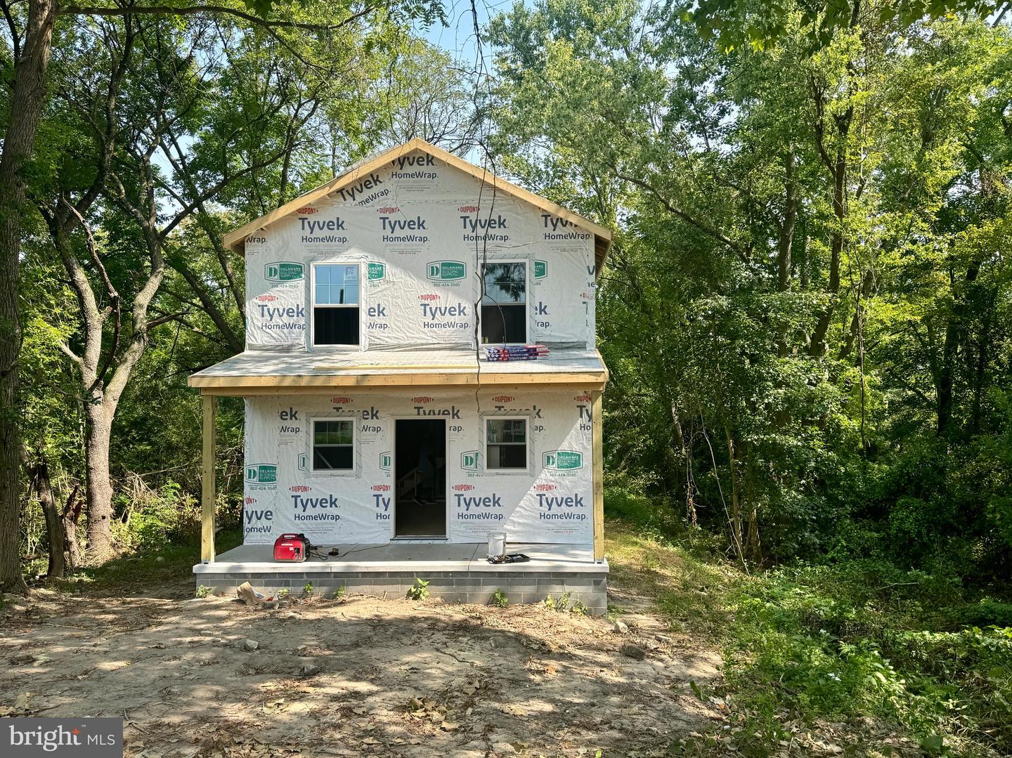 DESU2060750-803322976652-2025-04-26-16-00-52 1115 W 6th St | Laurel, DE Real Estate For Sale | MLS# Desu2060750  - Jack Lingo REALTOR
