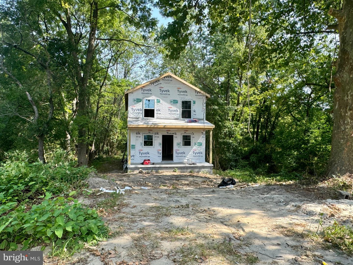 DESU2060750-803322976756-2025-04-26-16-00-52 1115 W 6th St | Laurel, DE Real Estate For Sale | MLS# Desu2060750  - Jack Lingo REALTOR