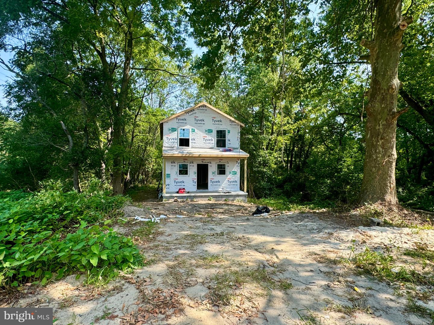 DESU2060750-803322976918-2025-04-26-16-00-52 1115 W 6th St | Laurel, DE Real Estate For Sale | MLS# Desu2060750  - Jack Lingo REALTOR
