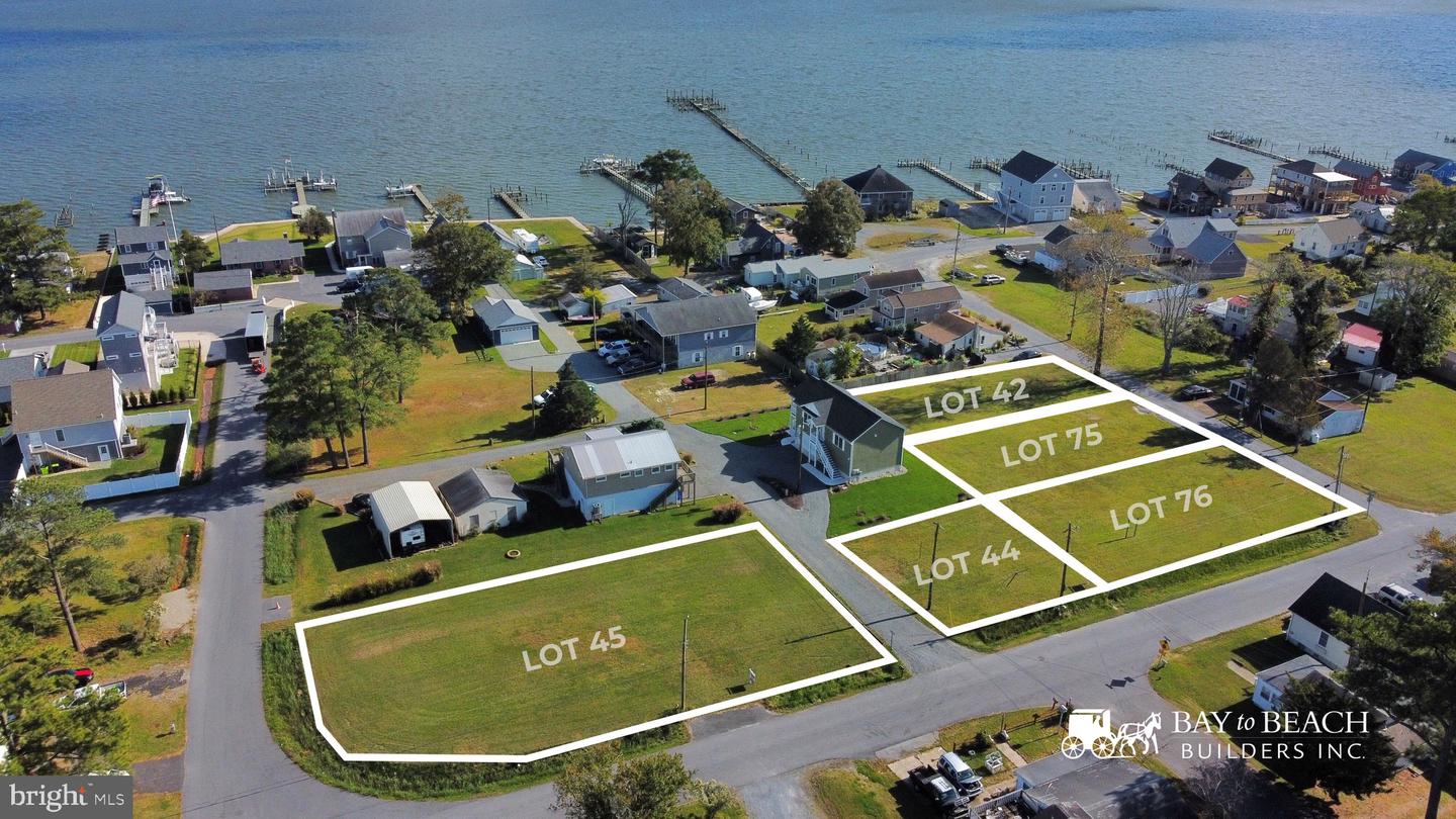 DESU2060802-803012061006-2024-04-29-09-28-26 Lot 76 Oak Orchard | Millsboro, DE Real Estate For Sale | MLS# Desu2060802  - Jack Lingo REALTOR