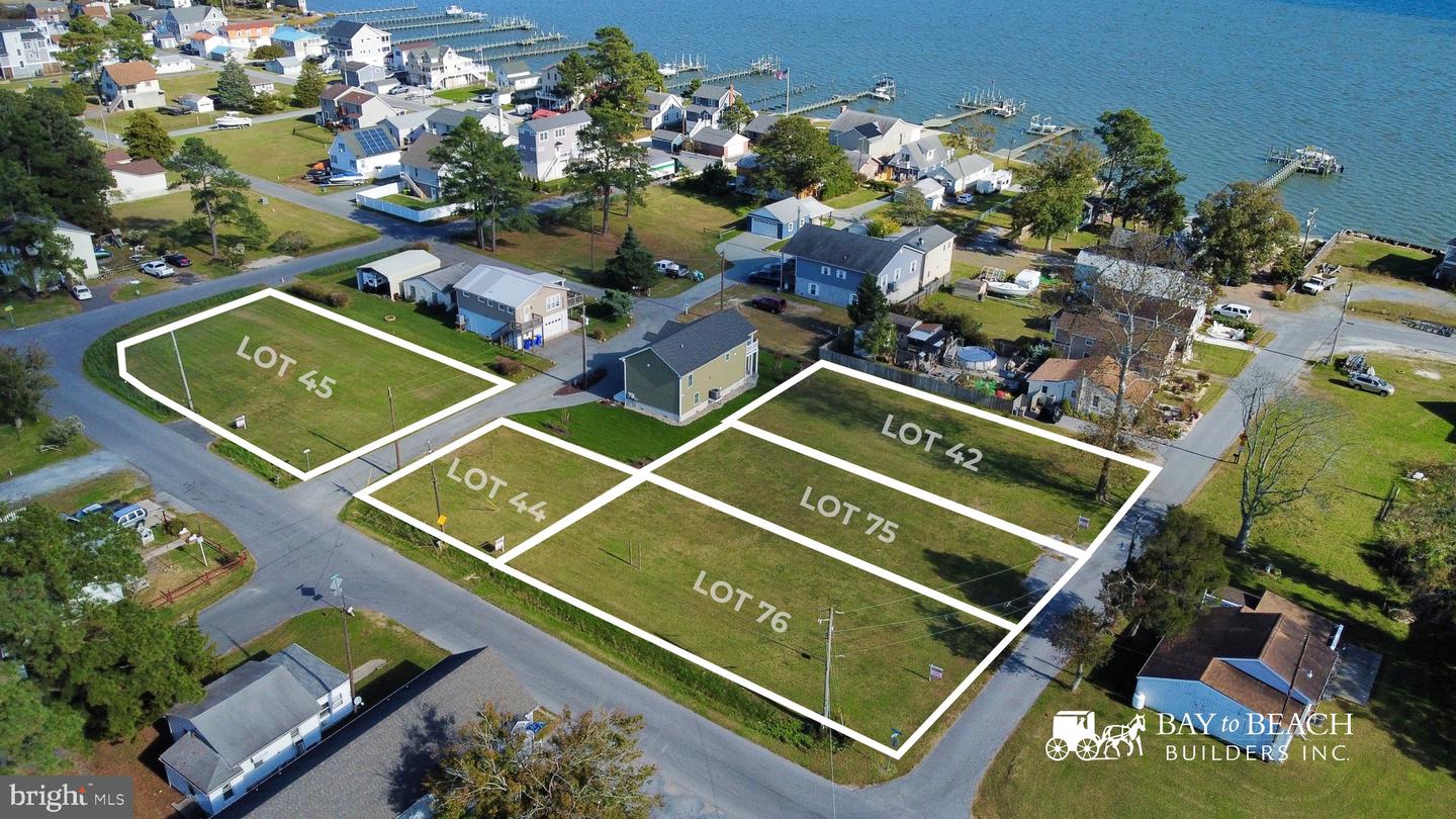 DESU2060802-803012061064-2024-04-29-09-28-26 Lot 76 Oak Orchard | Millsboro, DE Real Estate For Sale | MLS# Desu2060802  - Jack Lingo REALTOR