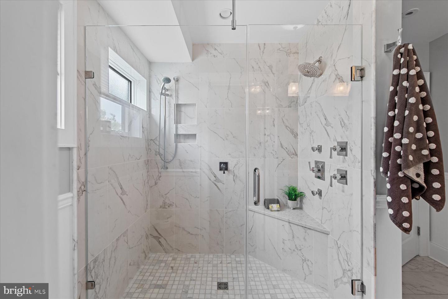 DESU2060862-803013349908-2024-05-13-12-02-29 15 Hazlett | Rehoboth Beach, DE Real Estate For Sale | MLS# Desu2060862  - Jack Lingo REALTOR