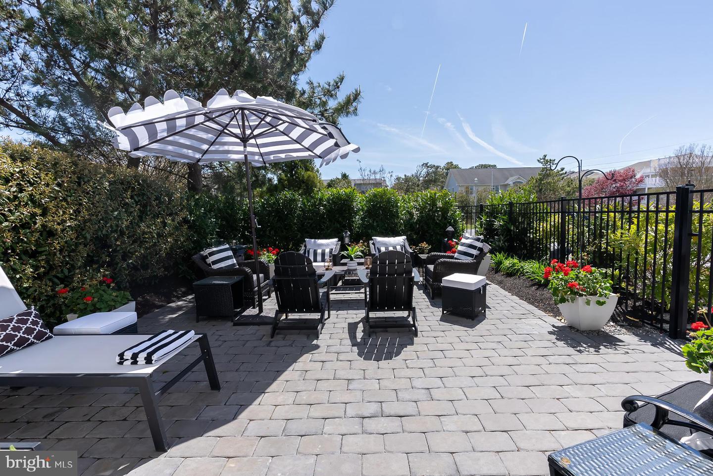 DESU2060862-803016397930-2024-05-13-12-02-27 15 Hazlett | Rehoboth Beach, DE Real Estate For Sale | MLS# Desu2060862  - Jack Lingo REALTOR