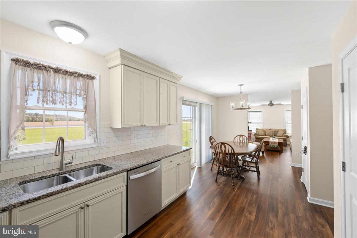 DESU2060898-803028714812-2025-06-13-11-25-30 22932 Deep Creek Dr | Lincoln, DE Real Estate For Sale | MLS# Desu2060898  - Jack Lingo REALTOR