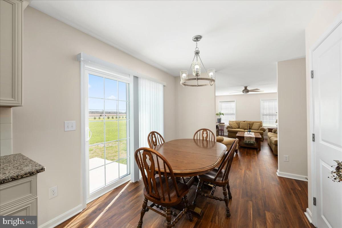 DESU2060898-803028714878-2025-06-13-11-25-29 22932 Deep Creek Dr | Lincoln, DE Real Estate For Sale | MLS# Desu2060898  - Jack Lingo REALTOR