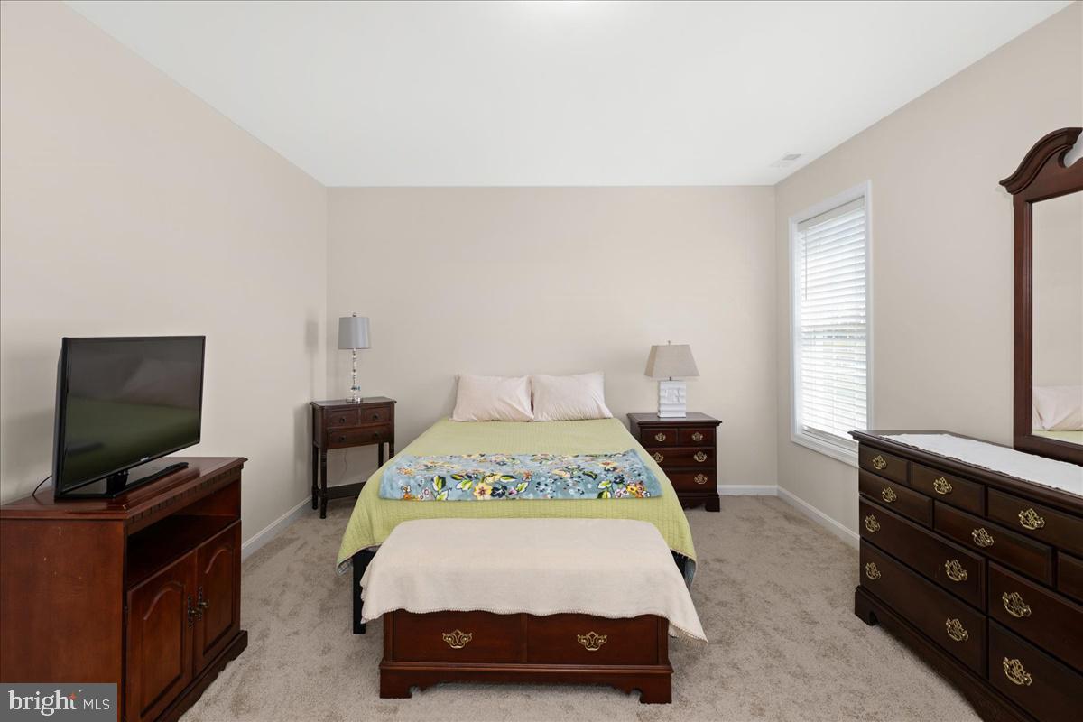 DESU2060898-803028714918-2025-06-13-11-25-28 22932 Deep Creek Dr | Lincoln, DE Real Estate For Sale | MLS# Desu2060898  - Jack Lingo REALTOR