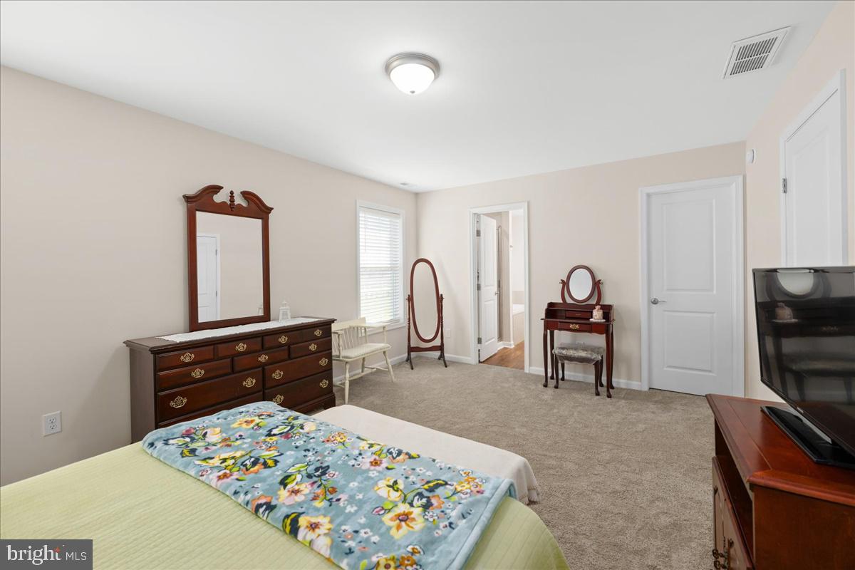 DESU2060898-803028714934-2025-06-13-11-25-29 22932 Deep Creek Dr | Lincoln, DE Real Estate For Sale | MLS# Desu2060898  - Jack Lingo REALTOR