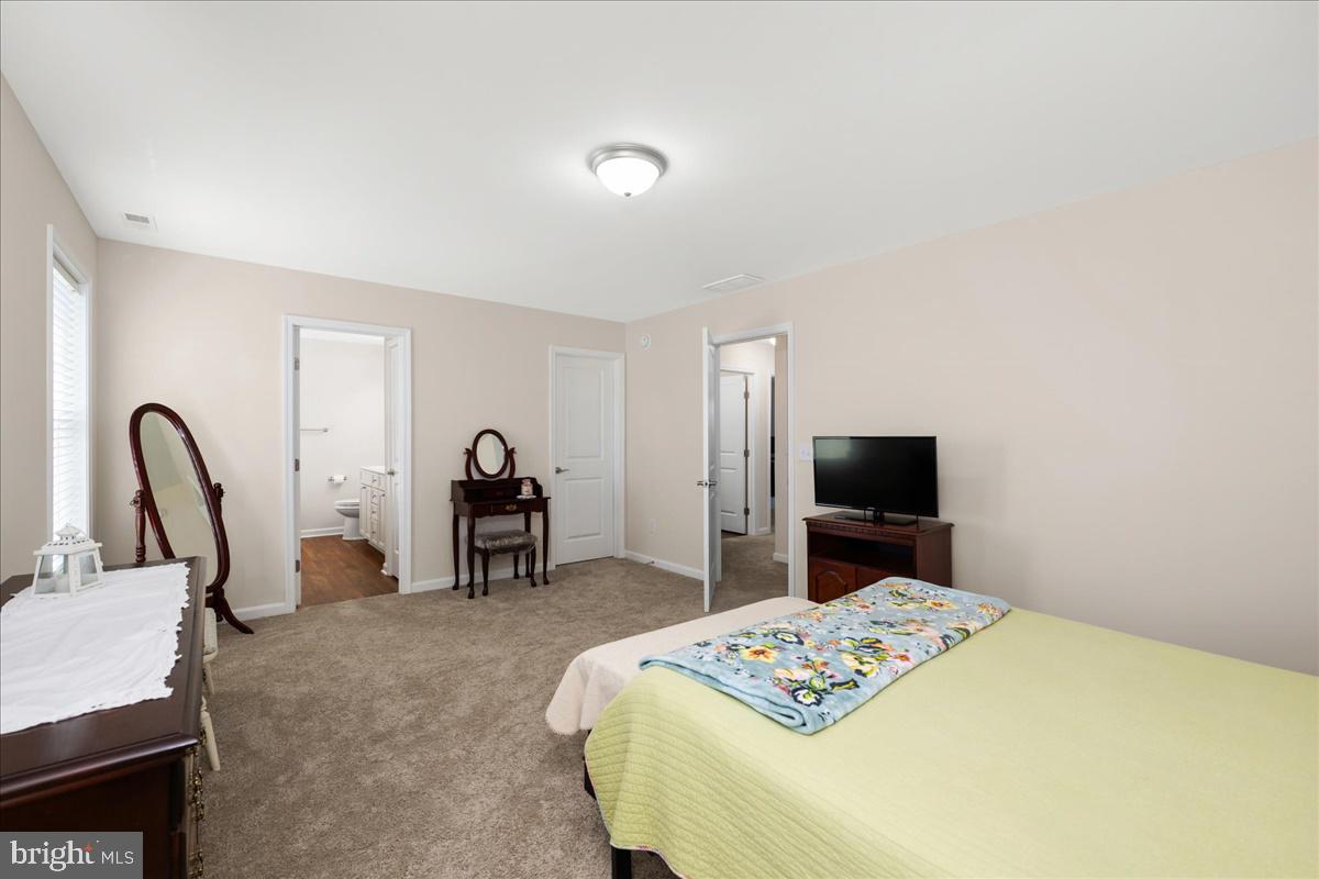 DESU2060898-803028714942-2025-06-13-11-25-29 22932 Deep Creek Dr | Lincoln, DE Real Estate For Sale | MLS# Desu2060898  - Jack Lingo REALTOR