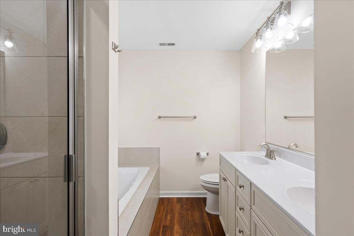 DESU2060898-803028714958-2025-06-13-11-25-27 22932 Deep Creek Dr | Lincoln, DE Real Estate For Sale | MLS# Desu2060898  - Jack Lingo REALTOR