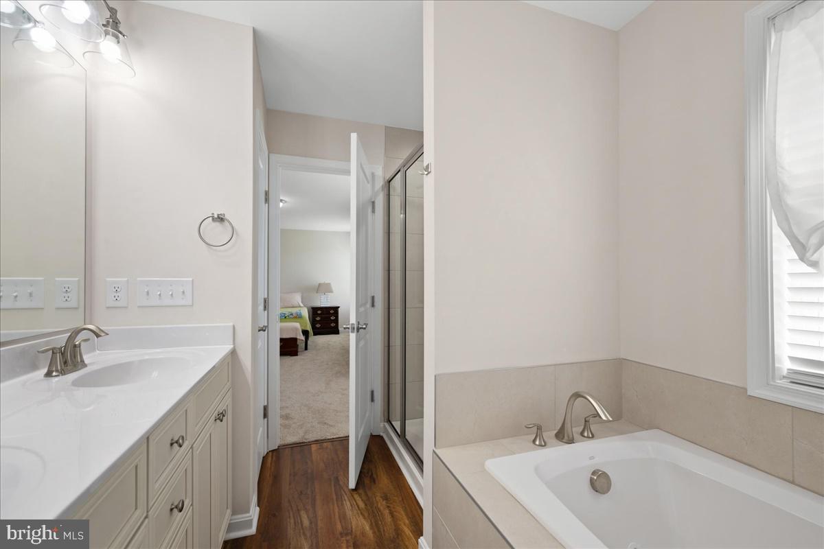 DESU2060898-803028714974-2025-06-13-11-25-27 22932 Deep Creek Dr | Lincoln, DE Real Estate For Sale | MLS# Desu2060898  - Jack Lingo REALTOR