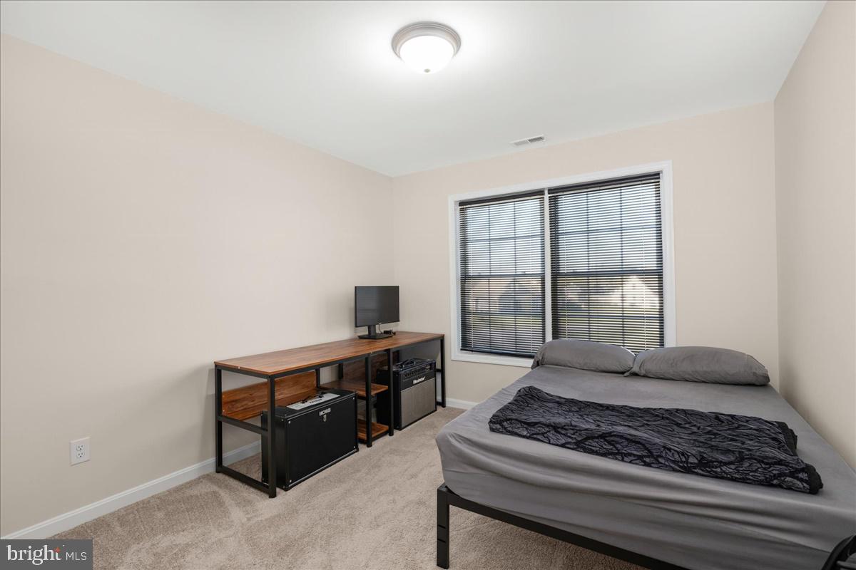 DESU2060898-803028715046-2025-06-13-11-25-28 22932 Deep Creek Dr | Lincoln, DE Real Estate For Sale | MLS# Desu2060898  - Jack Lingo REALTOR