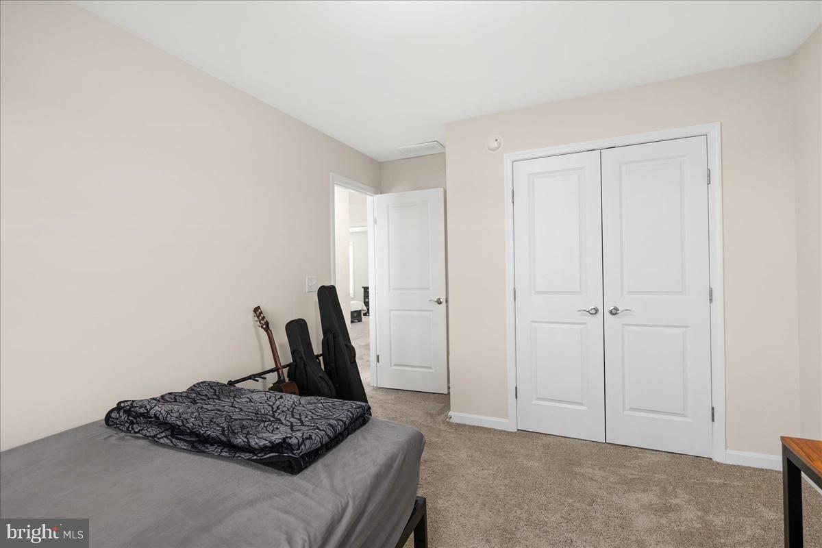 DESU2060898-803028715068-2025-06-13-11-25-30 22932 Deep Creek Dr | Lincoln, DE Real Estate For Sale | MLS# Desu2060898  - Jack Lingo REALTOR