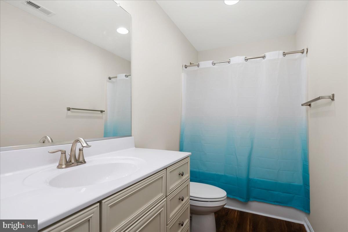 DESU2060898-803028715122-2025-06-13-11-25-29 22932 Deep Creek Dr | Lincoln, DE Real Estate For Sale | MLS# Desu2060898  - Jack Lingo REALTOR