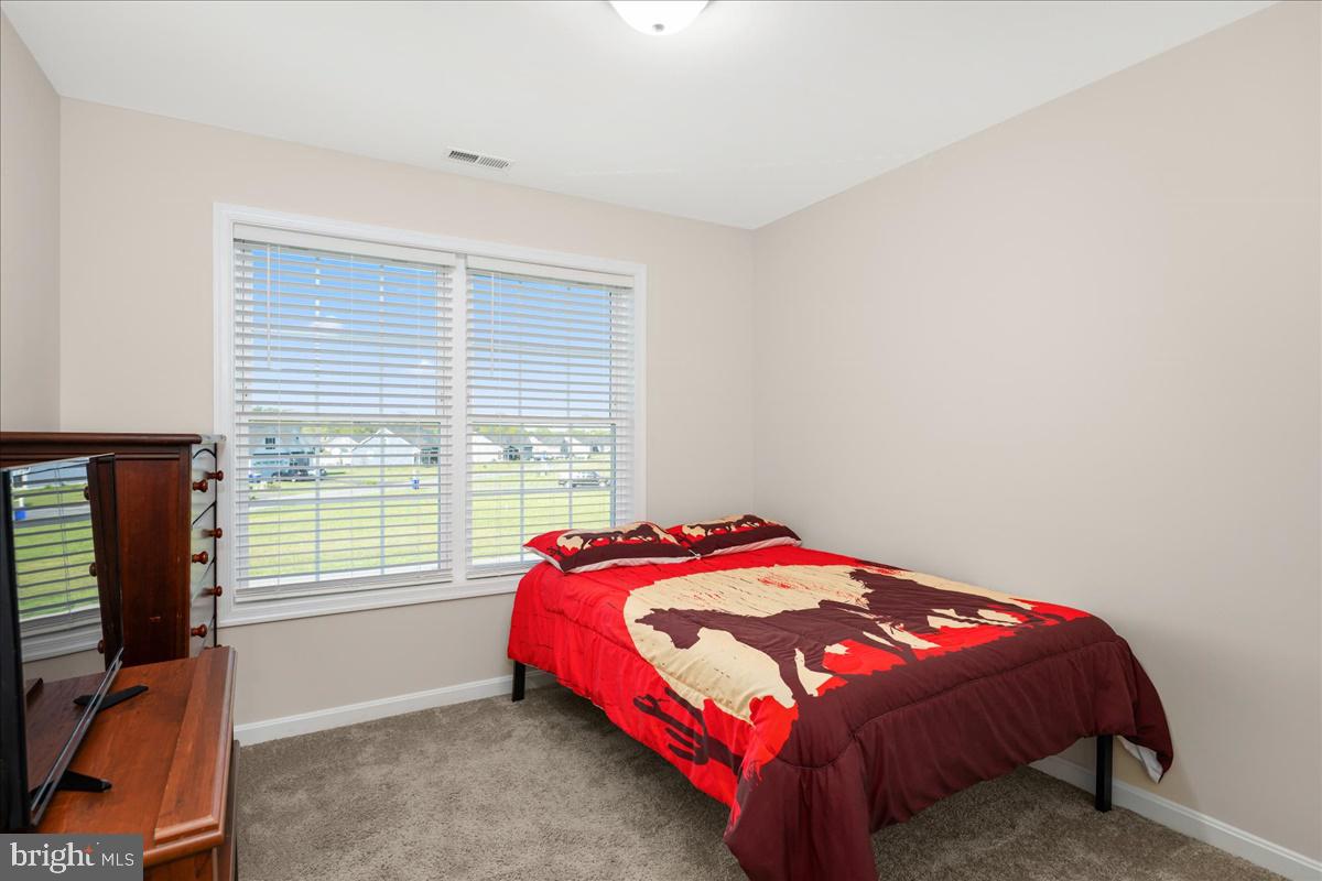 DESU2060898-803028715130-2025-06-13-11-25-30 22932 Deep Creek Dr | Lincoln, DE Real Estate For Sale | MLS# Desu2060898  - Jack Lingo REALTOR