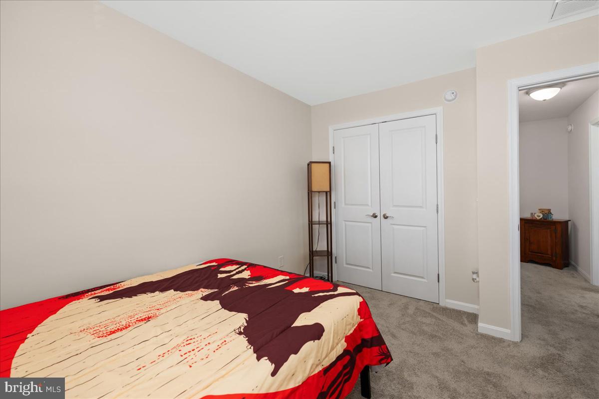 DESU2060898-803028715154-2025-06-13-11-25-27 22932 Deep Creek Dr | Lincoln, DE Real Estate For Sale | MLS# Desu2060898  - Jack Lingo REALTOR