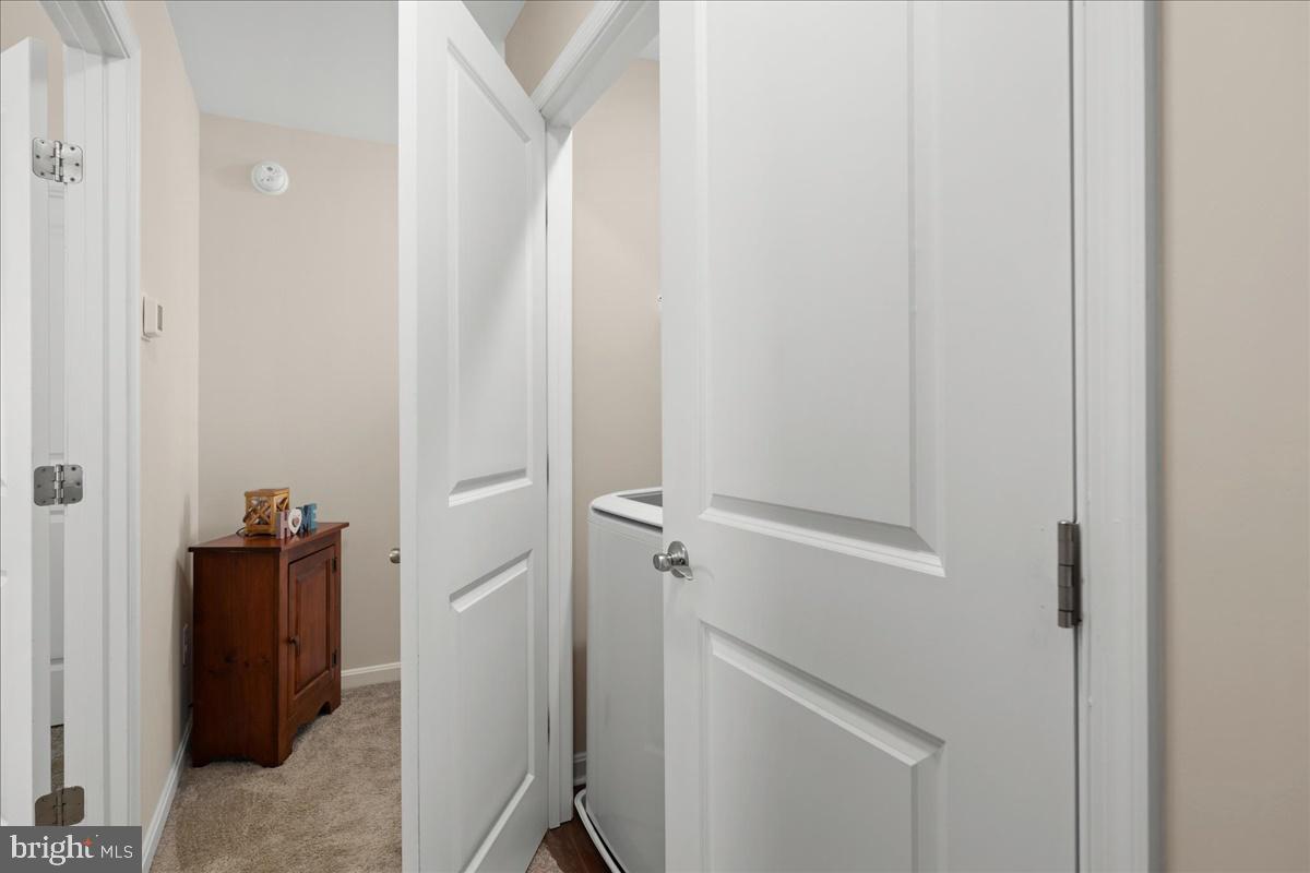 DESU2060898-803028715164-2025-06-13-11-25-28 22932 Deep Creek Dr | Lincoln, DE Real Estate For Sale | MLS# Desu2060898  - Jack Lingo REALTOR