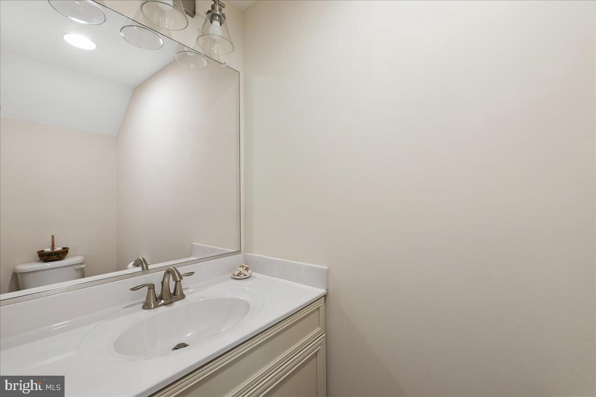 DESU2060898-803028715252-2025-06-13-11-25-29 22932 Deep Creek Dr | Lincoln, DE Real Estate For Sale | MLS# Desu2060898  - Jack Lingo REALTOR
