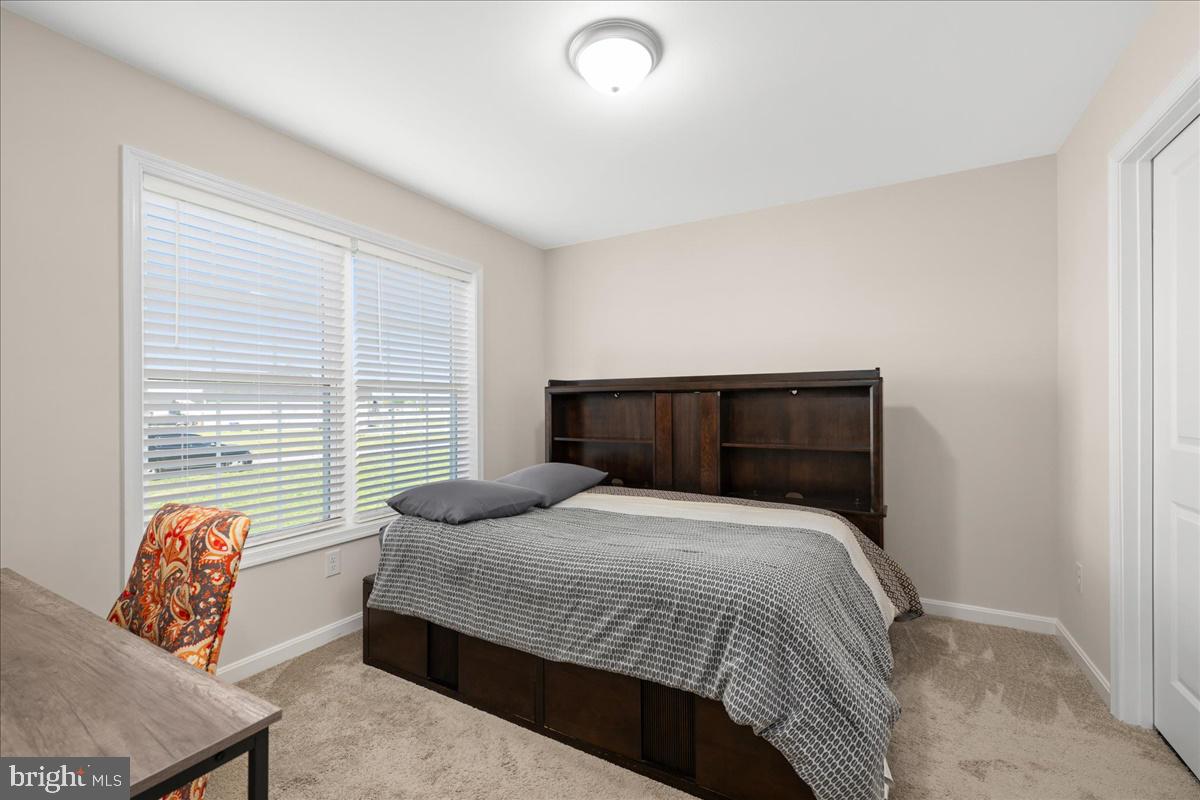 DESU2060898-803028715296-2025-06-13-11-25-28 22932 Deep Creek Dr | Lincoln, DE Real Estate For Sale | MLS# Desu2060898  - Jack Lingo REALTOR