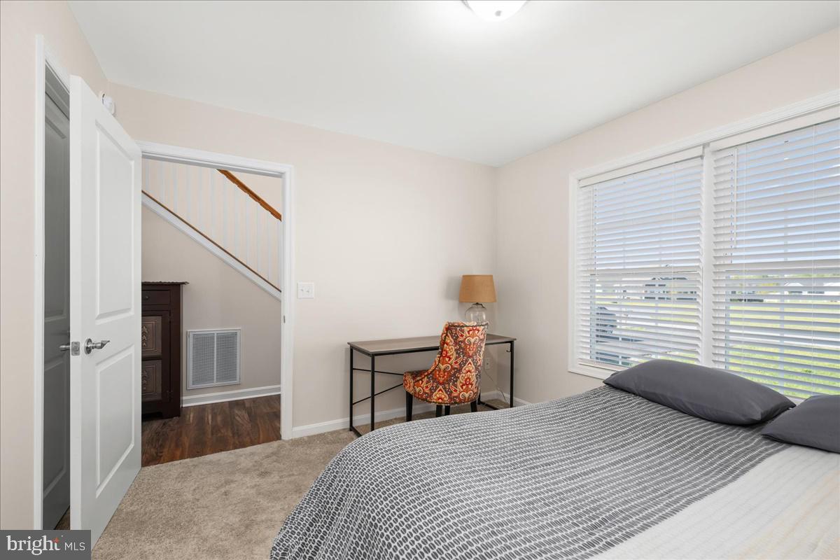 DESU2060898-803028715338-2025-06-13-11-25-27 22932 Deep Creek Dr | Lincoln, DE Real Estate For Sale | MLS# Desu2060898  - Jack Lingo REALTOR
