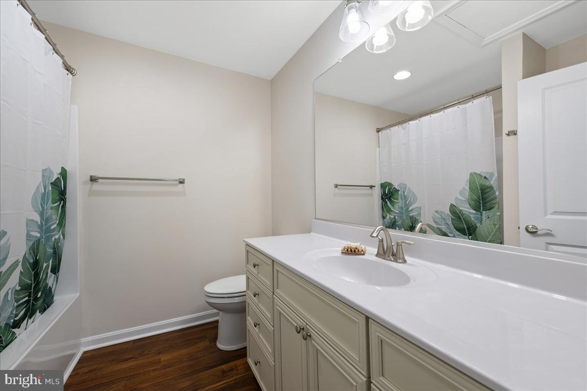 DESU2060898-803028715354-2025-06-13-11-25-28 22932 Deep Creek Dr | Lincoln, DE Real Estate For Sale | MLS# Desu2060898  - Jack Lingo REALTOR