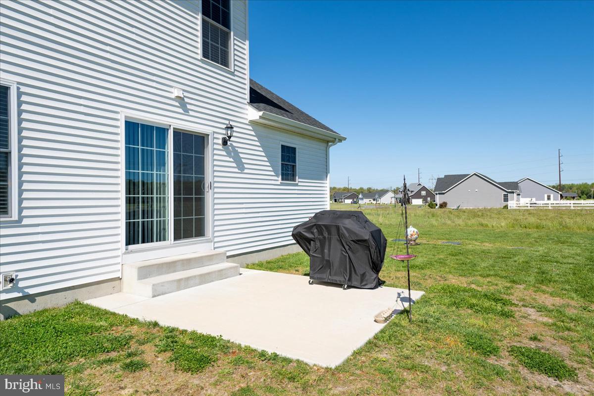 DESU2060898-803028715370-2025-06-13-11-25-28 22932 Deep Creek Dr | Lincoln, DE Real Estate For Sale | MLS# Desu2060898  - Jack Lingo REALTOR