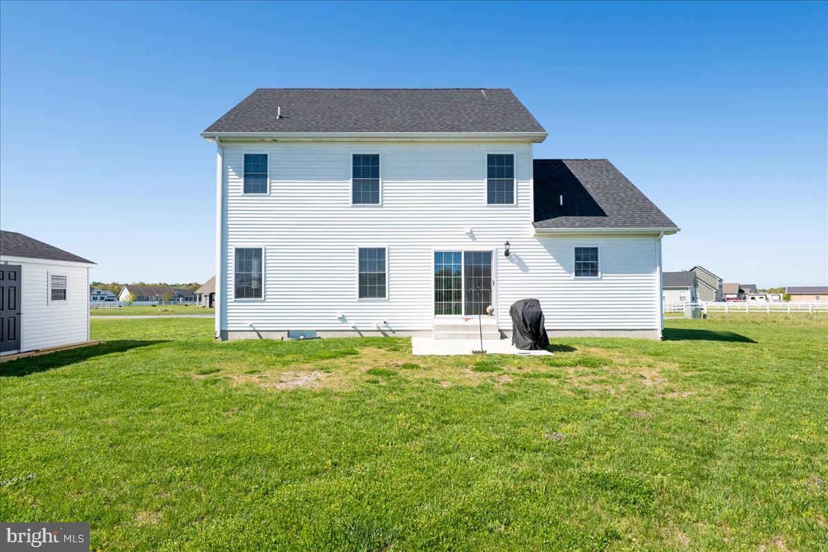 DESU2060898-803028715378-2025-06-13-11-25-29 22932 Deep Creek Dr | Lincoln, DE Real Estate For Sale | MLS# Desu2060898  - Jack Lingo REALTOR
