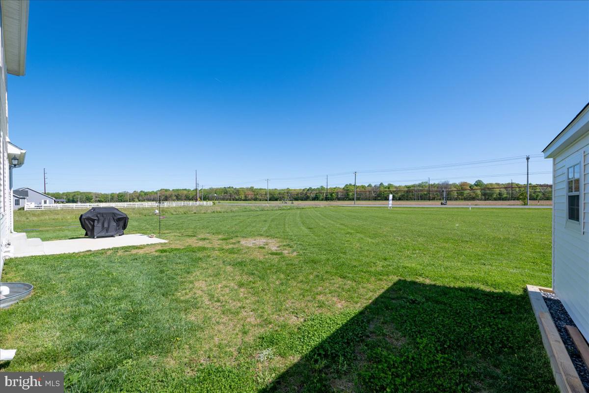 DESU2060898-803028715402-2025-06-13-11-25-27 22932 Deep Creek Dr | Lincoln, DE Real Estate For Sale | MLS# Desu2060898  - Jack Lingo REALTOR