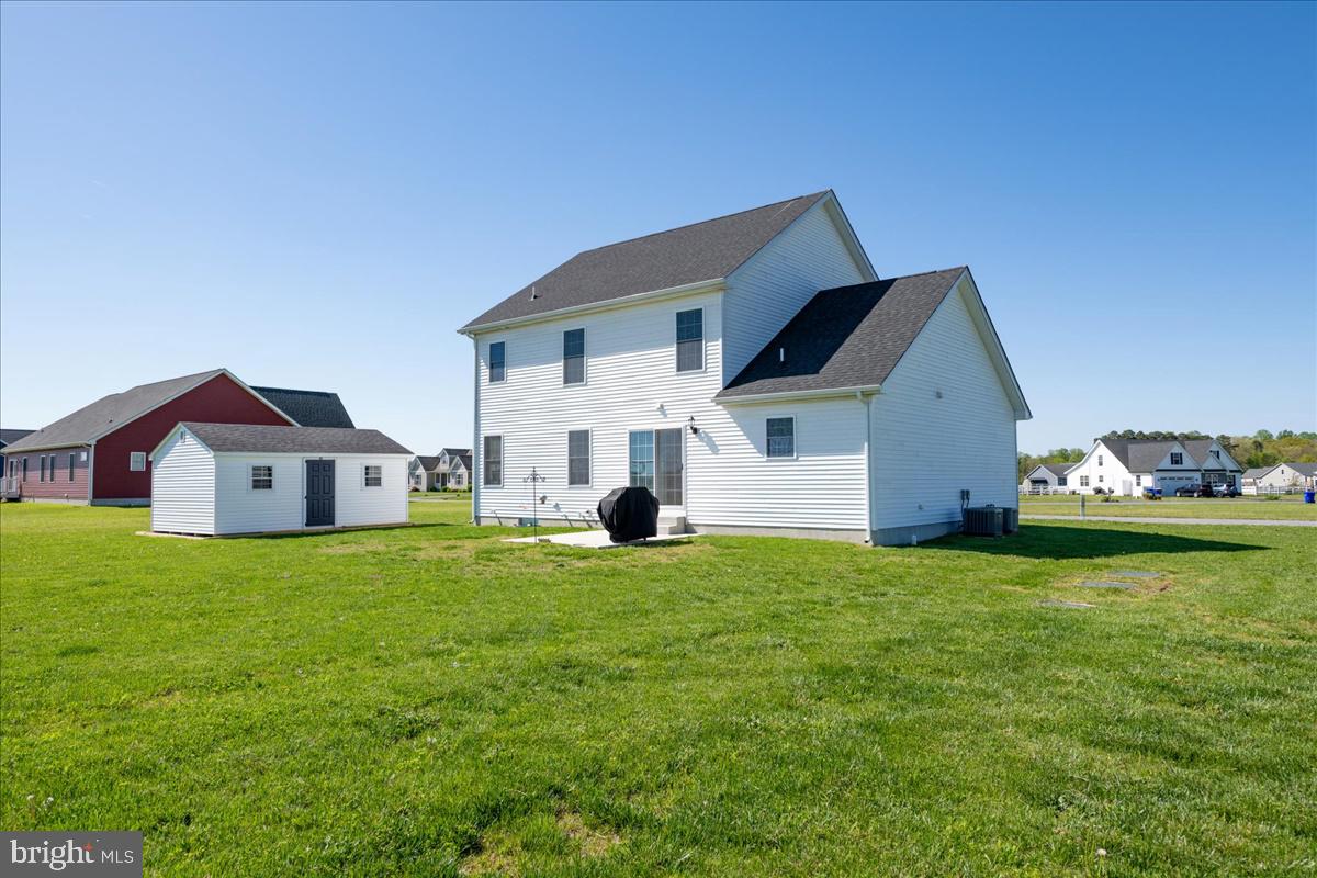 DESU2060898-803028715454-2025-06-13-11-25-29 22932 Deep Creek Dr | Lincoln, DE Real Estate For Sale | MLS# Desu2060898  - Jack Lingo REALTOR